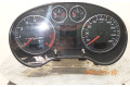 Панель приборов 8P0920930S   Audi A3 S3 8P       