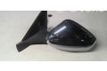 Zpětné zrcátko Alfa Romeo Mito 2011 0000156106558