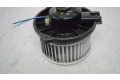 Вентилятор печки Honda CRX