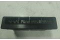 Блок управления 1619267480, 9486A114   Citroen C-Zero