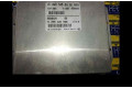 Блок управления АБС 0265109496   Mercedes-Benz A W168