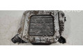 Интеркулер     Nissan X-Trail T30 