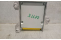 Блок подушек безопасности BSH257K30A   Mazda 3 III