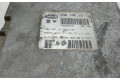 Řídící jednotka IAW1AF.1G, 46478928 Lancia Delta 1994