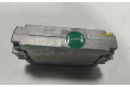 Блок управления 4N0035456G, 4N0035456G   Cupra Leon
