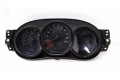 Панель приборов 248100770R, 0000326398   Dacia Dokker       