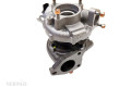  Турбина Subaru Forester SG  VJ44, 08881937         