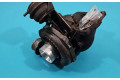  Турбина Volvo S60  723167-2, IMPRK1404470         