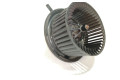 Вентилятор печки    F997167J   Volkswagen Passat Alltrack