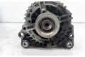 Генератор 03C903023D   Skoda Octavia Mk2 (1Z)      