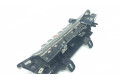 Блок управления климат-контролем 98432308XU   Peugeot 2008 II