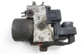 Блок АБС 1C15-2M110-AE, 1C15-2M110-AE   Ford  Transit -  Tourneo Connect  2003 - 2008 года