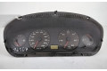 Панель приборов 46790257, 186A6000 Fiat Marea