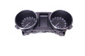 Geschwindigkeitsmesser Cockpit 5L0920800K Skoda Yeti (5L)