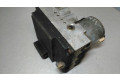 Jednotka ABS 34511090910, 0265217000 BMW 5 E39 2001