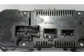 Блок управления климат-контролем A2469003816   Mercedes-Benz GLA W156