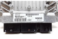 Řídící jednotka 5WS40608ET, 31269189 Volvo S80 2008