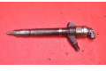 Форсунка 6C1Q-9K546-AC, 6C1Q-9K546-AC    Citroen Jumper   