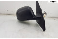 Зеркало (механическое)    963011786R, 963011786R   Dacia Lodgy