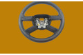 Руль Volkswagen Touran I 2003 - 2010 года