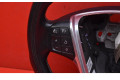 Lenkrad Volvo V40 2012 - 2019 года 34152636B, 34152636B