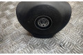 Подушка безопасности водителя 7E0880201G, 20102210022   Volkswagen Transporter - Caravelle T5