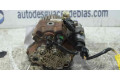 Vstřikovací čerpadlo 0445010042, BOMBAINYECCION Peugeot 206+ pro benzínový motor