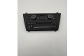 Блок управления климат-контролем 9248264, 1100950298   BMW X3 F25