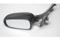 Зеркало электрическое        Saab 9-5  1998 - 2005 года   