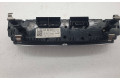 Блок управления климат-контролем 8V0820043D   Audi A3 S3 8V