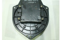 Вентилятор печки DRF8434010G133039A Mitsubishi Outlander