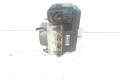Блок управления АБС 0265231997, 0265231997   Fiat Fiorino