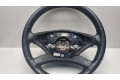 Volant Mercedes-Benz S W221 2011 A2214608803, 2214608803