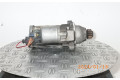 Стартер 02M911021H   Skoda Citigo    