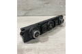 Блок управления климат-контролем 9177717, 9002523307 BMW 5 E60 E61