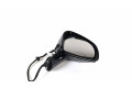 Zpětné zrcátko pravé Mercedes-Benz SLK R172 2014