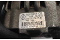 Генератор 8200065730, A001TA2293   Renault Twingo I   