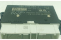 Блок управления 5QA919294J, 5QA919294J Volkswagen Touran III