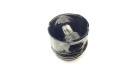 Поршень с шатуном 276DT PISTON276DT, 276DT Land Rover Range Rover Sport L494