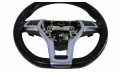 Volant Mercedes-Benz E C207 W207 2010 A1724602703