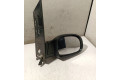 Zpětné zrcátko Mercedes-Benz Vito Viano W639 2005 232636002