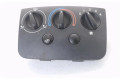 Блок управления климат-контролем 1091089, 96FP19A522EA   Ford Fiesta