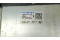 Блок управления двигателем Блок управления 39116-07261 Hyundai i10