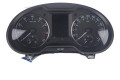 Панель приборов 5E0920750C   Skoda Octavia Mk3 (5E)       