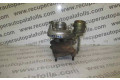 Turbodmychadlo Турбина 028145701Q   Seat Toledo I (1L)   
