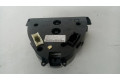 Блок управления климат-контролем 9140010393 Citroen C8