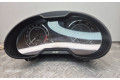 Панель приборов 5E0920959B, A2C94801201 Skoda Octavia Mk3 (5E)