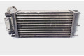 Радиатор интеркулера    9656503980   Peugeot 3008 I