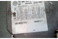 Блок подушек безопасности 1T0909605C, 5WK43518   Volkswagen Touran I