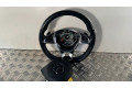 Volant Mercedes-Benz E W213 2019 A0004606700  